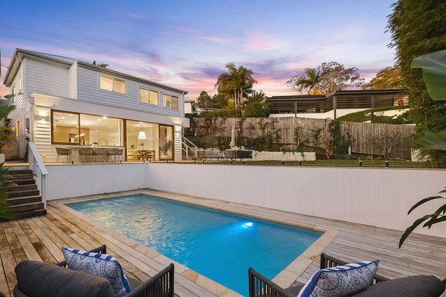 33 Austral Avenue, NSW 2100