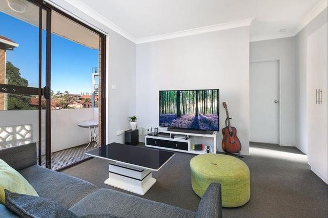 4/41 Campbell Street, NSW 2500