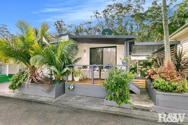 23/437 Wards Hill Road, NSW 2257