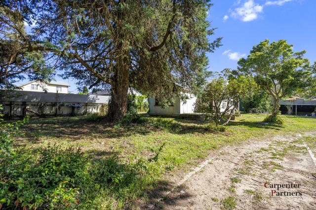 24 Harold Street, NSW 2575