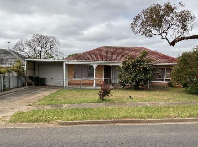 210 Kesters Road, SA 5096