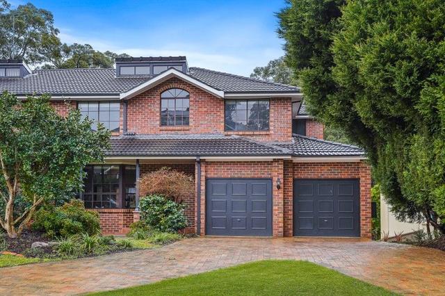 9A Millers Way, NSW 2125