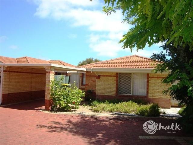 8/6 Dowling Street, WA 6168
