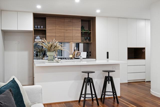15/217 Northbourne Ave, ACT 2612