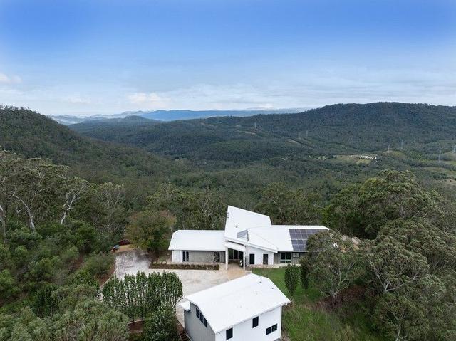22 Christy Court, QLD 4350