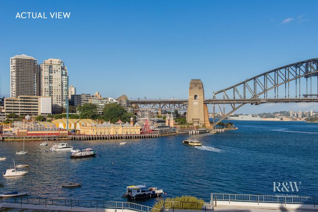 6/15 East Crescent Street, NSW 2060