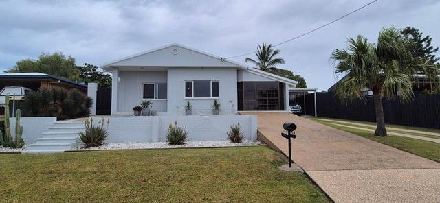 9 Scawfell Ave, QLD 4740