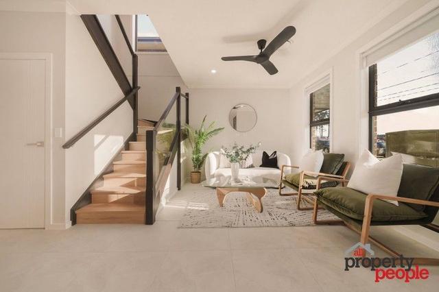 30 Warrawal Avenue, NSW 2179