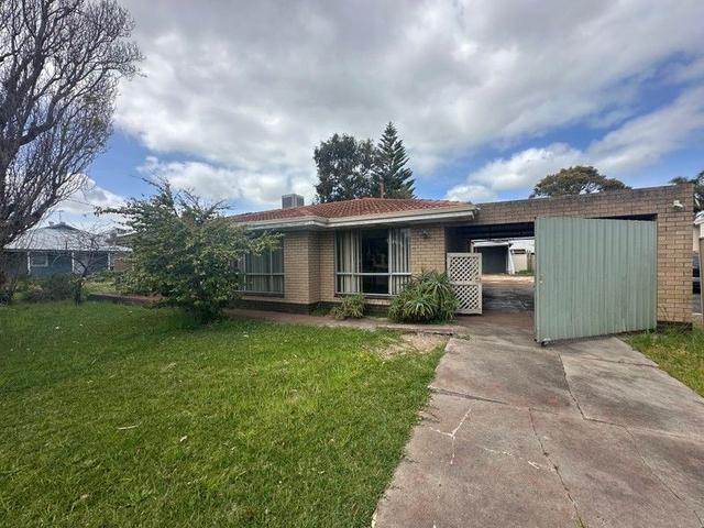 38 Adelaide Street, WA 6280
