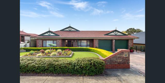 6 Wattlebird Court, SA 5251