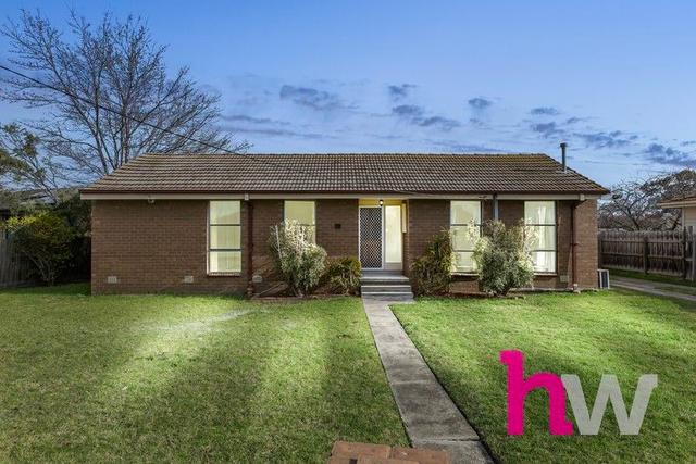 16 Solar Drive, VIC 3219