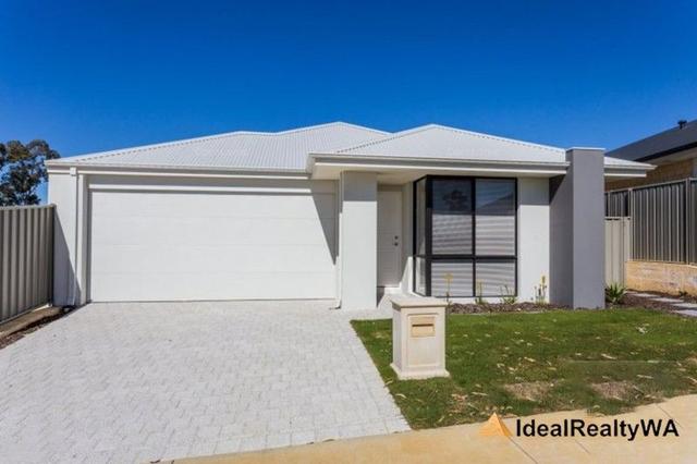 79 Portobello Parade, WA 6170