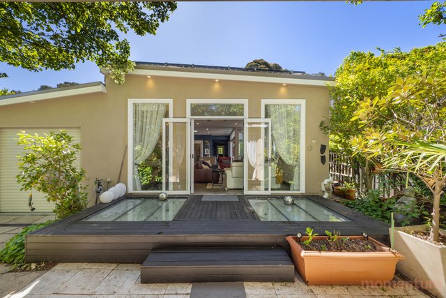 78 Anzac Park, ACT 2612