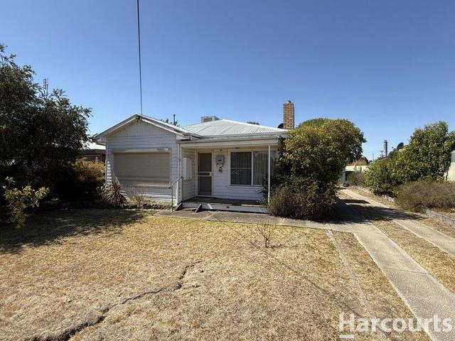 23 Hillary Street, VIC 3400