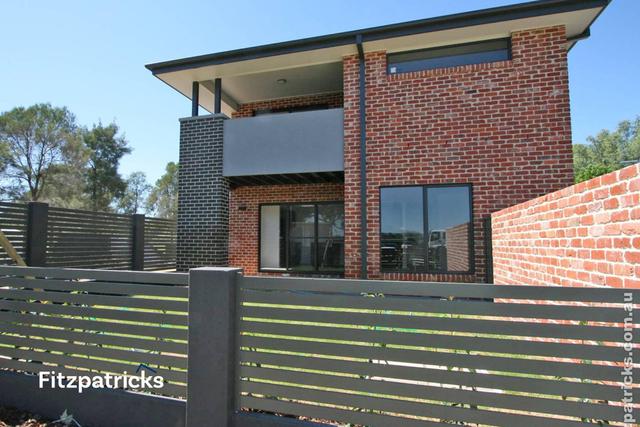1/190 Kincaid Street, NSW 2650