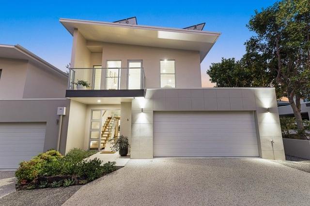 3/17 Amaroo Drive, QLD 4556