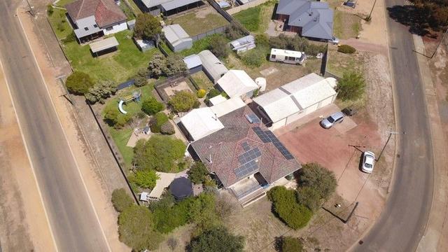 2 Conroy Street, WA 6317