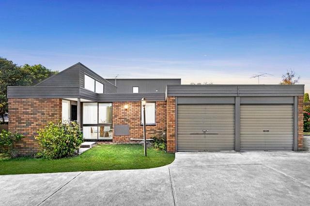 2/3 Hermitage Road, VIC 3220