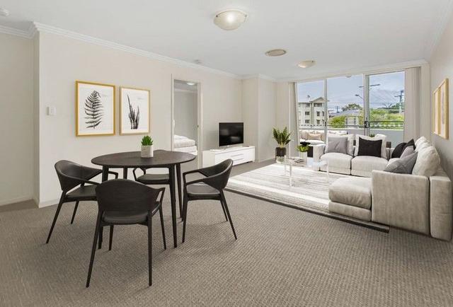 25/6-10 Rose  Street, QLD 4215