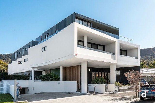 202/8 Railway Parade, NSW 2515