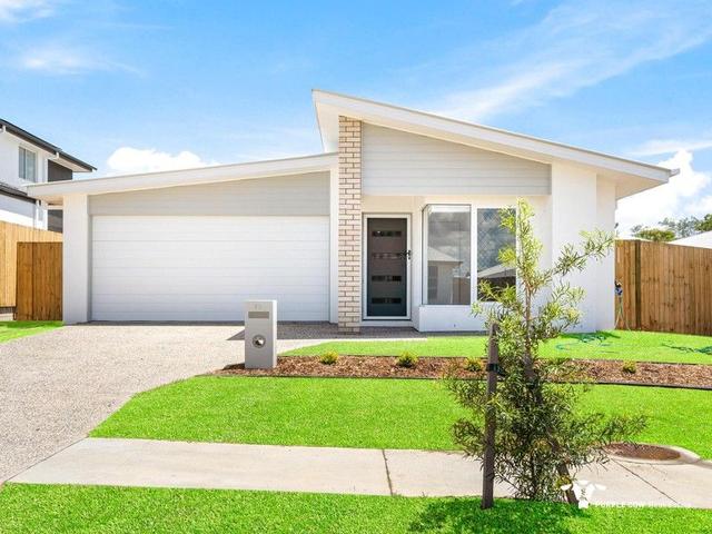 15 Balonne Street, QLD 4341