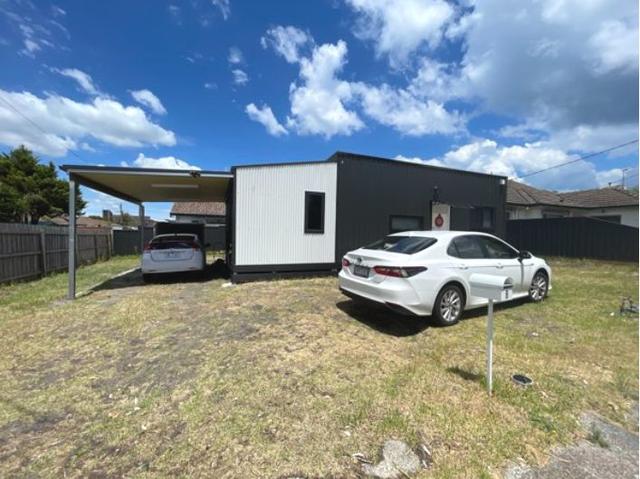 8 Joyce Street, VIC 3197