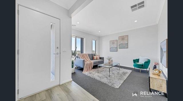 40 Ararat  Street, VIC 3029