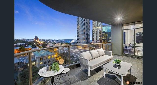 905/168 Kent Street, NSW 2000