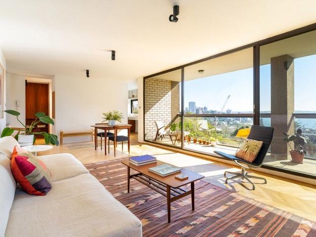 28/351 Edgecliff Road, NSW 2027