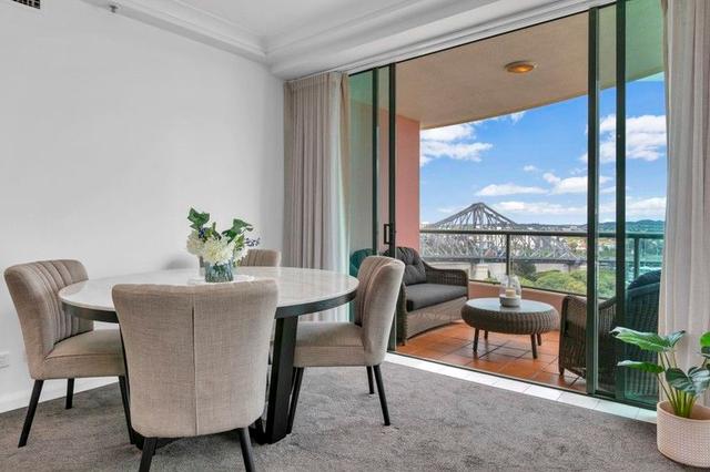 104/501 Queen Street, QLD 4000