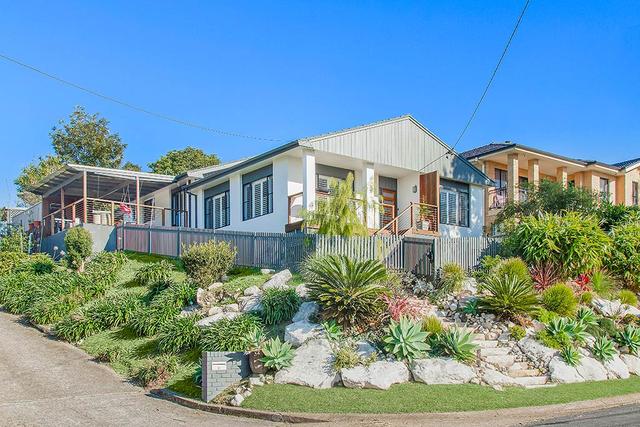 19 Haslemere Crescent, NSW 2283