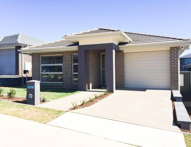 49 Cropton Street, NSW 2747