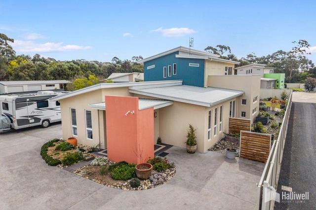 1/8 Breteeca Close, TAS 7307