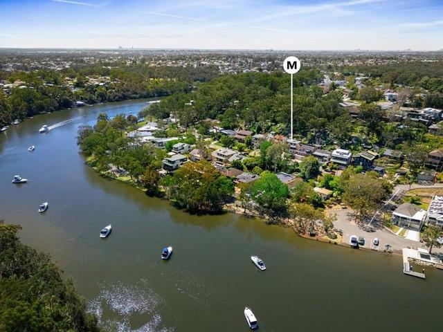 32 Carinya  Road, NSW 2213