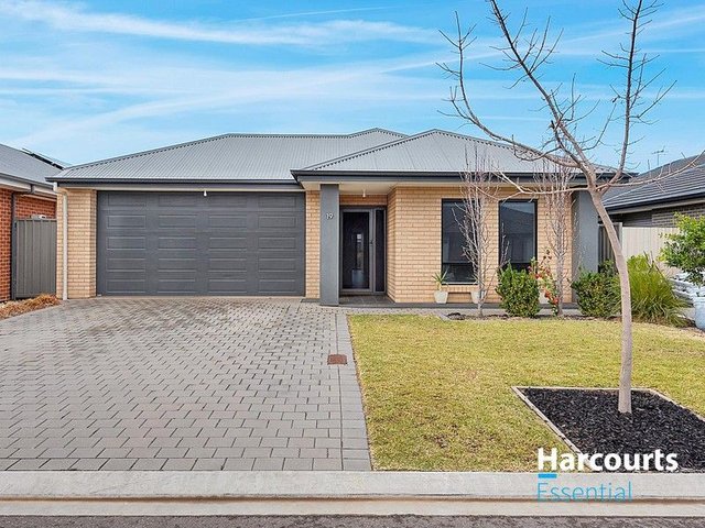19 Emerald Circuit, SA 5120