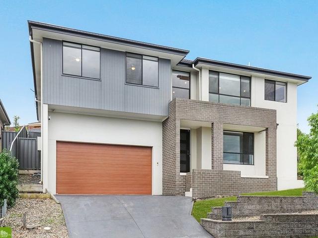 17 Brooks Terrace, NSW 2530