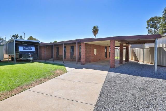 80 Silver City Highway, NSW 2739