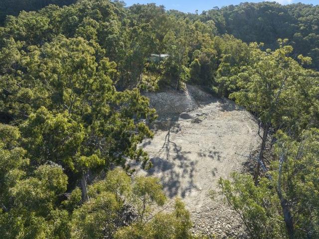 379 Beechmont Road, QLD 4211