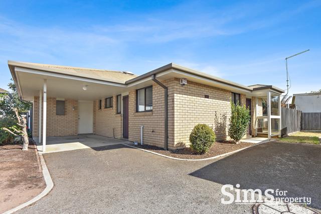 2/13-15 Vermont Road, TAS 7248