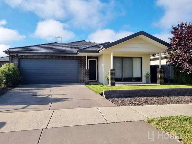 9 Jack Street, NSW 2620