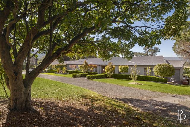 30 Croziers Road, NSW 2535