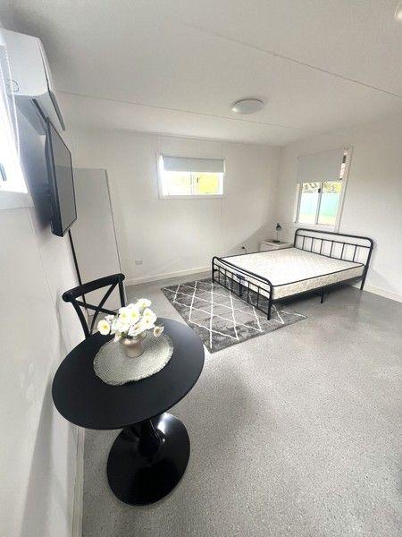 5/88 Federation Drive, QLD 4205