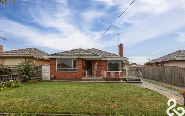 32 Partridge Street, VIC 3075
