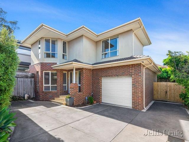 3/145 Banksia Street, VIC 3079