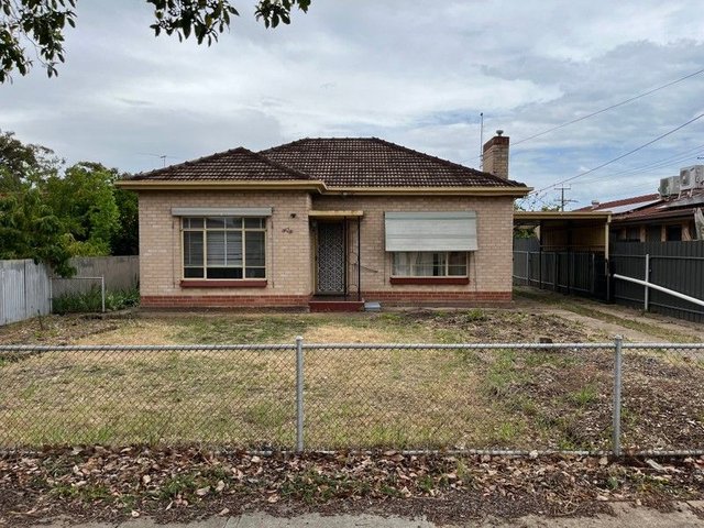 17 Le Hunte Street, SA 5084