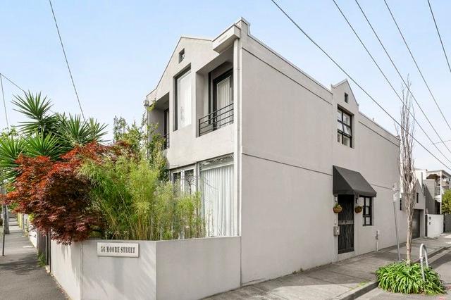 56 Moore Street, VIC 3141