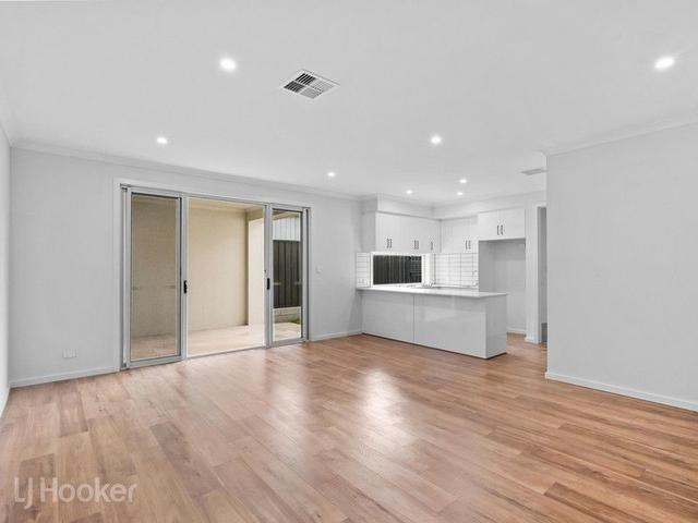 9a & 11b Shirley Avenue, SA 5070