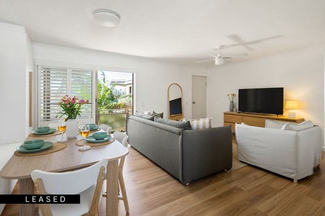 8/4 Minya Street, QLD 4575