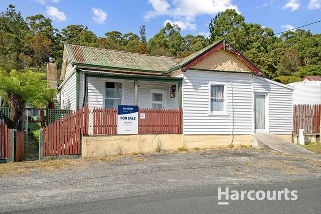 58 Main Road, TAS 7264