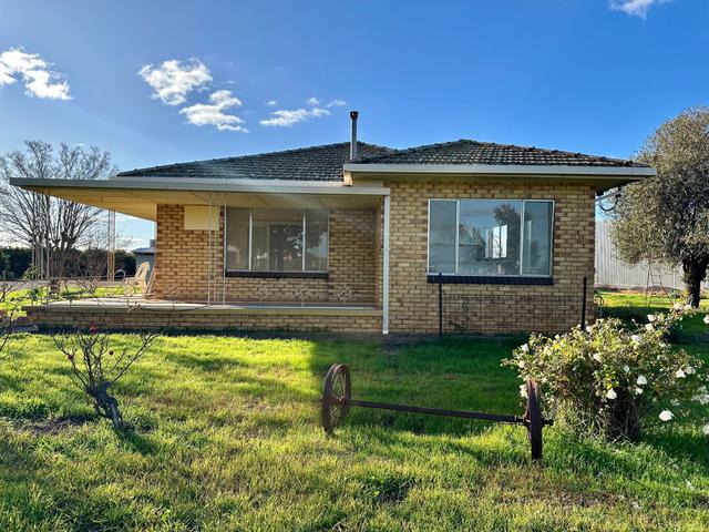 107 Spence Road, NSW 2680